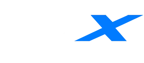 IDX | IT & Tech Store